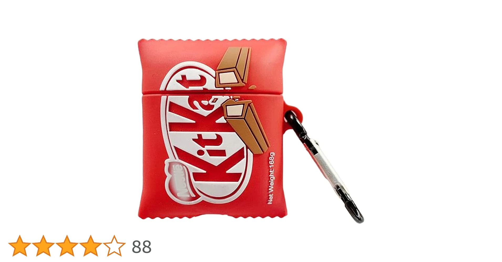 Amazon.co.jp: 【Airpods第1/2世代・Airpods pro・Airpods第3世代に